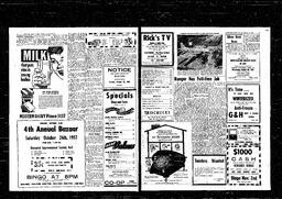 Castlegar News 1957-10-17, page 3