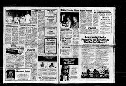 Castlegar News 1974-06-20, page 8