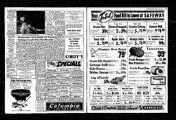 Castlegar News 1968-08-08, page 2