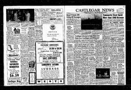 Castlegar News 1969-01-23, page 6