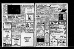 Castlegar News 1967-12-21, page 2