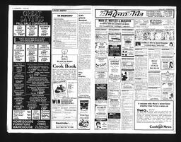 Castlegar News 1990-10-03, page 7