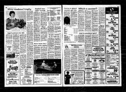 Castlegar News 1981-07-08, page 6