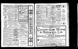   Rossland Evening Record 1900-06-28   , page 2