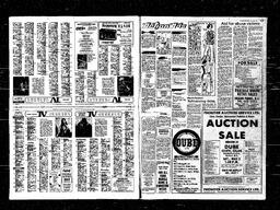 Castlegar News 1981-04-29, page 11