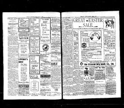   Rossland Evening Record 1899-04-01   , page 2