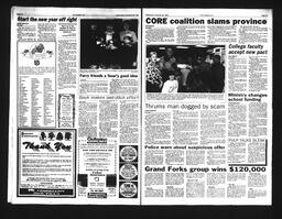   Castlegar Sun 1994-12-28   , page 2