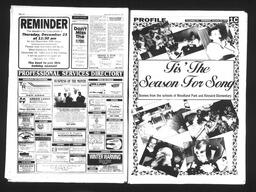   Castlegar Sun 1993-12-22   , page 12