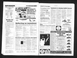   Castlegar Sun 1993-12-29   , page 4