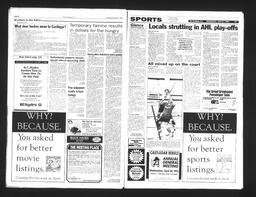  Castlegar Sun 1993-04-21   , page 5