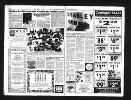   Castlegar Sun 1992-12-09   , page 3