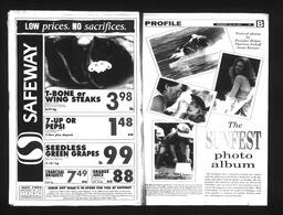   Castlegar Sun 1992-06-30   , page 7