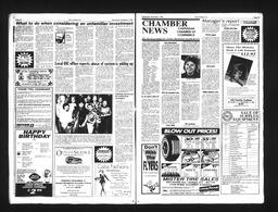   Castlegar Sun 1992-11-04   , page 9