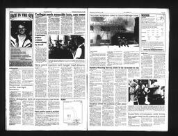   Castlegar Sun 1992-12-02   , page 2