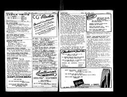   Castle News 1949-05-12   , page 2