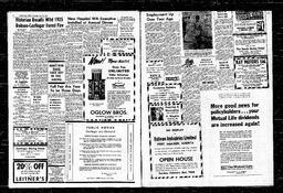 Castlegar News 1964-01-23, page 5