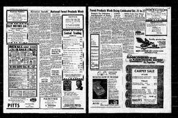 Castlegar News 1962-10-25, page 4