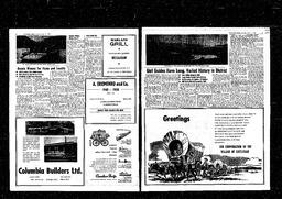 Castlegar News 1958-09-11, page 8