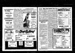 Castlegar News 1959-08-06, page 2
