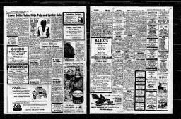 Castlegar News 1962-07-05, page 5