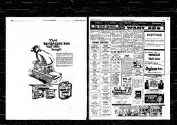Castlegar News 1957-08-22, page 4