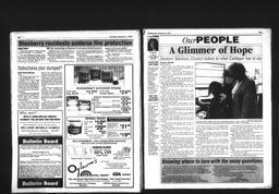 Castlegar News 1992-09-16, page 5