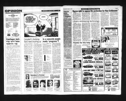   Castlegar Sun 1995-08-02   , page 4