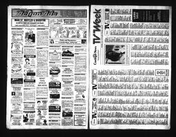 Castlegar News 1991-01-12, page 7