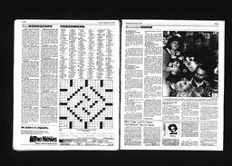 Castlegar News 1991-11-30, page 7