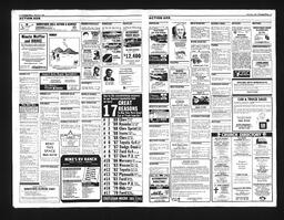 Castlegar News 1990-09-01, page 10