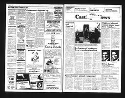 Castlegar News 1990-09-19, page 1