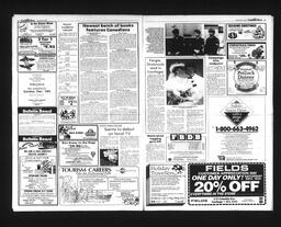 Castlegar News 1989-12-10, page 6