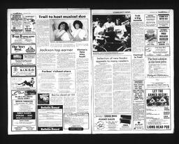 Castlegar News 1989-09-24, page 7