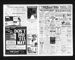 Castlegar News 1989-11-08, page 7