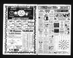 Castlegar News 1988-10-30, page 9