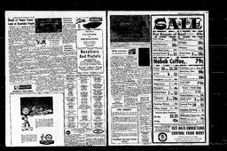 Castlegar News 1967-09-21, page 6