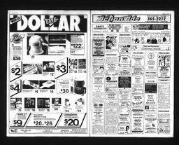 Castlegar News 1988-10-16, page 9