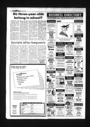 Castlegar News 1988-03-09, page 13