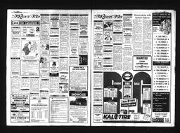 Castlegar News 1988-04-03, page 8
