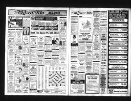 Castlegar News 1988-02-21, page 8