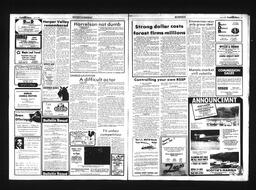Castlegar News 1988-04-03, page 4