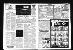Castlegar News 1987-08-16, page 3