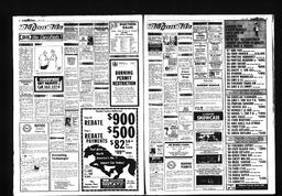Castlegar News 1987-07-12, page 8