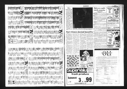 Castlegar News 1986-12-03, page 8