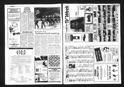 Castlegar News 1986-10-01, page 7