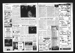 Castlegar News 1986-05-21, page 3
