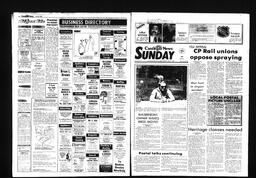 Castlegar News 1987-06-10, page 13