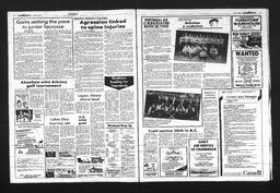 Castlegar News 1985-08-04, page 6