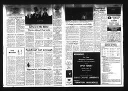 Castlegar News 1984-11-04, page 3
