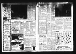 Castlegar News 1984-11-04, page 2
